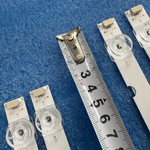 Chất lượng cao LED Strip cho TCL 55s425 55s423 55s42 55p65 55d6 55f6 55l2 4c-lb5508-hr03j pf02j 55hr330m07b2 55hr330m08a2 V2 - Product Image 3