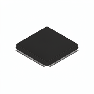 Electronic Circuit Components SPD6729QCC Interface BOM IC In Stock - Product Image 1