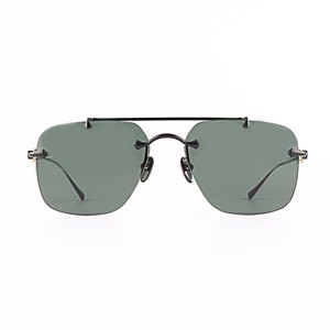 Gafas de Sol Deportivas Unisex de Lujo 2026 Uva, sin Montura, Ligeras, para Ciclismo, Hombres y Mujeres, Forma Personalizada, Venta al por Mayor en China - Product Image 5