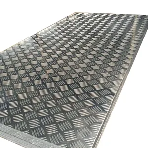 201 304 316 4'x8' diamond stainless steel sheet / plate