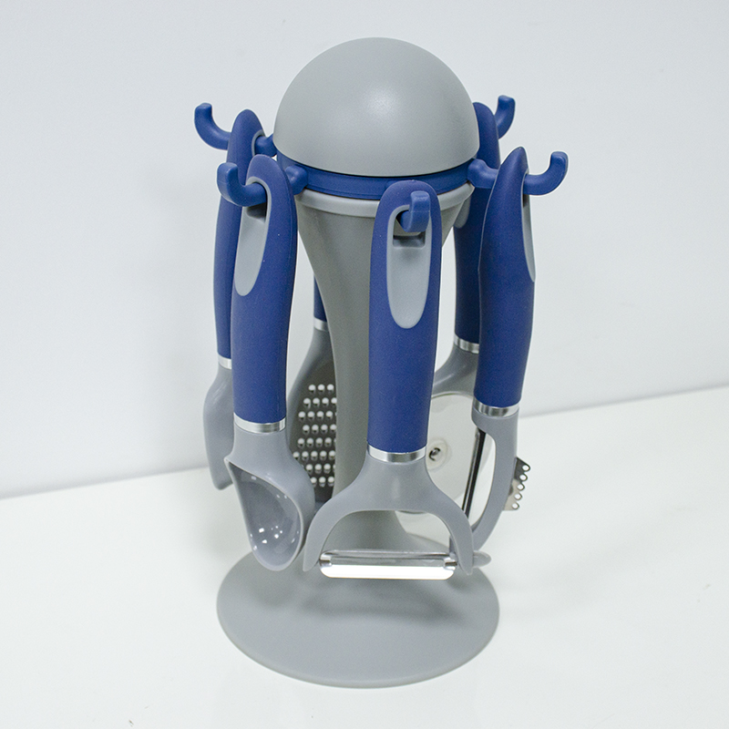 smart gadgets for home 2026