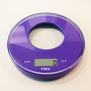 TSEC mesures précises intelligentes numériques saines mesure <span class=keywords><strong>de</strong></span> <span class=keywords><strong>précision</strong></span> pour une utilisation culinaire <span class=keywords><strong>balance</strong></span> <span class=keywords><strong>de</strong></span> <span class=keywords><strong>cuisine</strong></span> <span class=keywords><strong>de</strong></span> qualité <span class=keywords><strong>professionnelle</strong></span> - Product Image 2