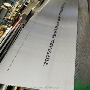 Различные Размеры 3 мм 3,5 мм 5 мм 6 мм 8 мм 5083 <span class=keywords><strong>6061</strong></span> T6 7075 t651overlenge листы алюминиевого сплава алюминиевая пластина - Product Image 5