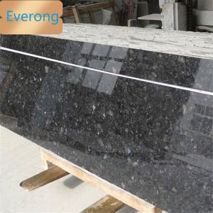 Piedras de <span class=keywords><strong>granito</strong></span> negro baratas, <span class=keywords><strong>granito</strong></span> natural pulido <span class=keywords><strong>azul</strong></span> en la <span class=keywords><strong>noche</strong></span>, losa para encimera % - Product Image 4