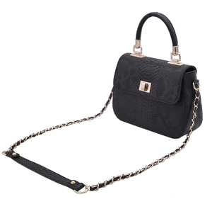 Sacs à main de luxe pour femmes <span class=keywords><strong>2021</strong></span>, sacs à main pour femmes, sacs à main pas chers pour femmes - Product Image 3