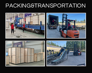 Commerciale Piantaggine/Chips di <span class=keywords><strong>Banana</strong></span> E Verdura Cutter Affettatrice Macchina - Product Image 6