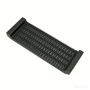 Precios Increíbles: Contenedores de Almacenamiento Seguros, Contenedores Uline, Bandejas Conductivas, Soporte para Contenedores de Basura, Bandeja ESD para IC - Product Image 2