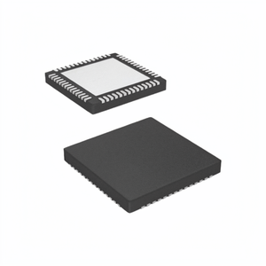 Receptores de RF Originales STA8088TGA - Product Image 1
