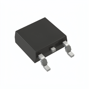 In Stock Electronic Chips Component TO-252-3, DPAK , SC-63 2SA2205-TL-E Transistors - Product Image 1