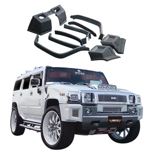 希少！お洒落Hummer H2 インテリアCDプレーヤー 希少！お洒落Hummer H2 インテリアCDプレーヤー 希少！お洒落