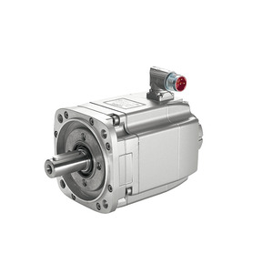 โมดูลแปลงความถี่ต้นฉบับใหม่เอี่ยม 6SN1123-1AB00-0BA1 PLC - Product Image 4