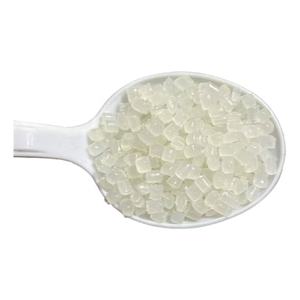 PE-LD เรซิ่นโพลีเอทิลีนความหนาแน่นต่ำแบบ Sino Pecpe LDPE 100% บริสุทธิ์ - Product Image 2