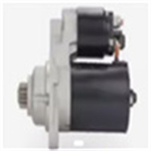 Démarreurs de générateur de moteur <span class=keywords><strong>automatique</strong></span> de voiture de haute qualité pour VW <span class=keywords><strong>Golf</strong></span> Polo Octavia OEM 0001125005 - Product Image 3