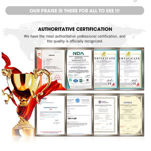 Skz1062a 0.1-800um Natte Methode Laserdeeltjesanalysator - Product Image 6