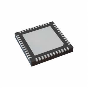 Buy Online Electronic Components Embedded R5F104GHANA#20 Manufacturer Channel 48 WFQFN Exposed Pad - Product Image 1
