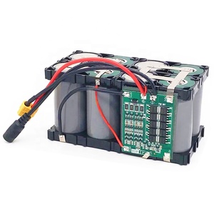 12.8 Năng Lượng Lưu Trữ Lifepo4 Battery Pack Cho Thuyền Điện Chu Kỳ Sâu 32700 V 14Ah 21ah 30ah 48ah 100ah - Product Image 3