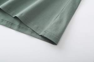 T-shirt - Product Image 4