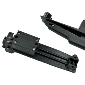 Thay thế thiết bị chuyển mạch công cụ điện chuyển đổi cho Máy mài góc dwt 2100/2300 - Product Image 3