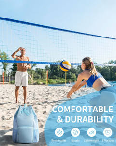 Free sample Buoy Inflable Para Natacion OEM Swimming Ocean Outdoor Sport Dry Bags Waterproof Backpack Waterproof <b>Phone</b> Pouch Bag - Product Image 4