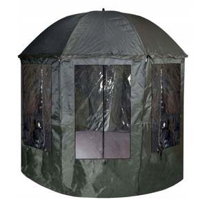 <span class=keywords><strong>Tente</strong></span> imperméable pliable bon marché de soleil de <span class=keywords><strong>carpe</strong></span> <span class=keywords><strong>tente</strong></span> <span class=keywords><strong>parapluie</strong></span> tendance de pêche en mer de <span class=keywords><strong>carpe</strong></span> en PVC pour la plage - Product Image 1