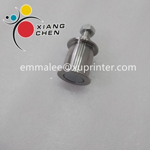 EA <b>Printing</b> <b>Machines</b> 00.550.0542 F-52973 Guide Roller for SM102 CD102 <b>Printing</b> <b>Machine</b> - Product Image 4