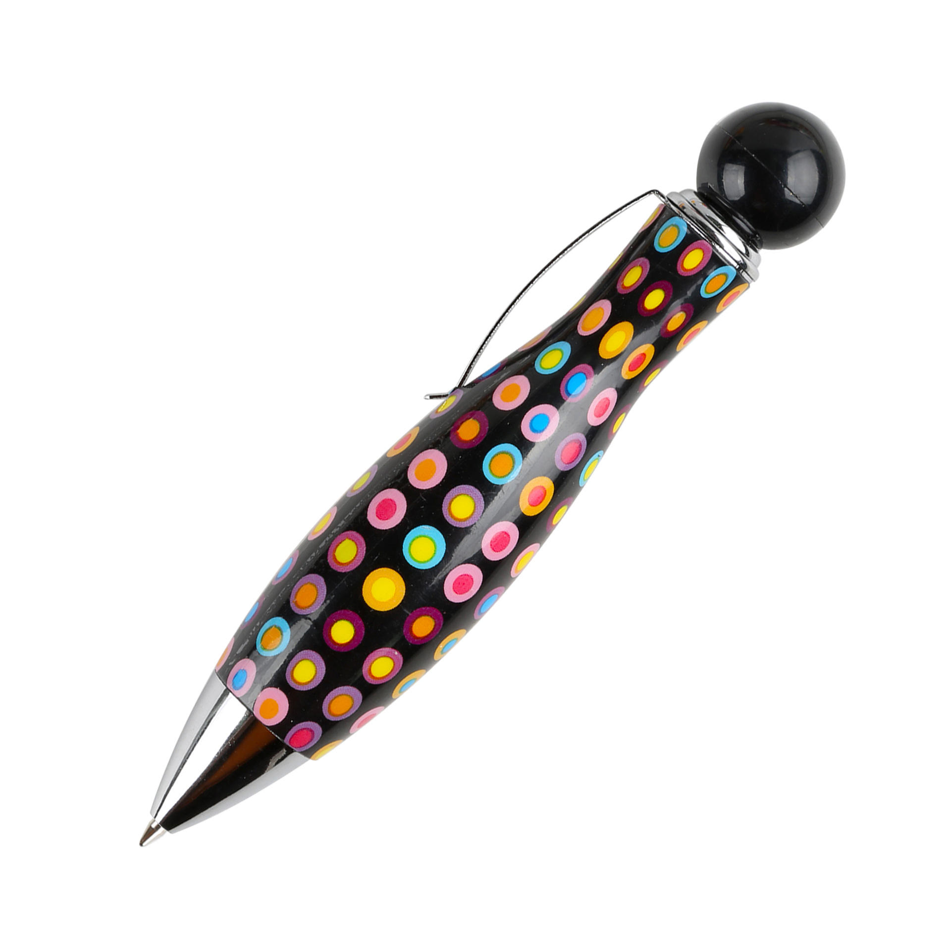 Noyau bleu 1,0 mm - 3