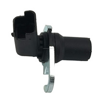 Jual Langsung Pabrik Sensor Posisi Crankshaft CKP DC00654380 9632400580 untuk PEUGEOT