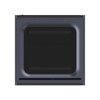 GIGABYTE AI TOP ATAGB10-9001 Mini PC Inference AI Server Komputasi AI Ringan