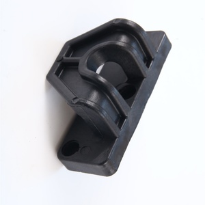 Accesorios para Manijas de Puertas Corredizas de Cámaras Frigoríficas Industriales con Fácil Instalación - Product Image 6