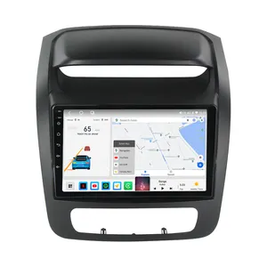 MEKEDE M6 PRO 3D sistema de som do carro Android para KIA Sorento 2013-2015 360 câmera BT 5.1 GPS player de vídeo de navegação