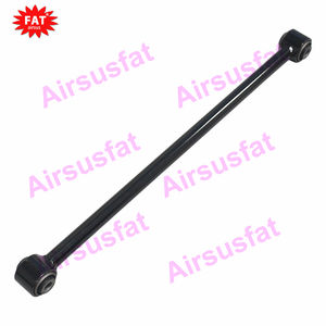 52124840AB bras de contrôle pour Benz JEEP <span class=keywords><strong>GRAND</strong></span> CHEROKEE WK 2014 lien assemblage arrière - Product Image 5