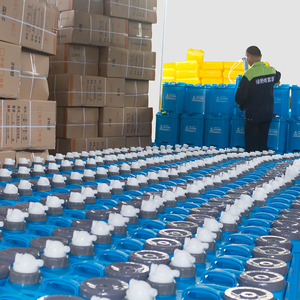 Base <span class=keywords><strong>de</strong></span> agua agricultura fumigación máquina pulverizador <span class=keywords><strong>de</strong></span> la bomba - Product Image 4