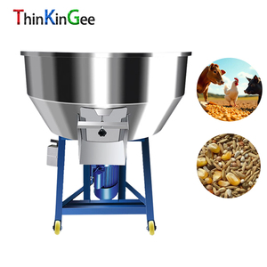 Chăn Nuôi Động Vật Thức Ăn <span class=keywords><strong>Mixer</strong></span> 100Kg 500Kg Gia Súc Thức Ăn Gà Lợn Thức Ăn Công Nghiệp Dọc <span class=keywords><strong>Mixer</strong></span> - Product Image 1