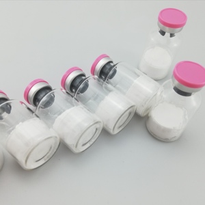 ผงกลูตาไธโอนเพื่อผิวขาว - Product Image 3