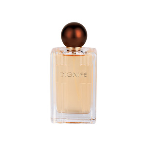 عطور برازيلية جديدة فاخرة عربية صغيرة للنساء روائح أصلية صغيرة للبيع بالجملة - Product Image 5