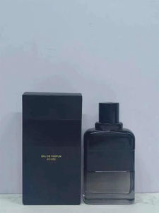 Venta al por mayor <span class=keywords><strong>de</strong></span> alta calidad 100ML Gentleman Eau <span class=keywords><strong>de</strong></span> Parfum, colonia <span class=keywords><strong>de</strong></span> diseñador, spray corporal <span class=keywords><strong>de</strong></span> larga duración, fragancia para hombres. - Product Image 2