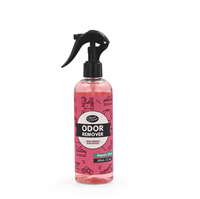 Désodorisant Voiture Personnalisé et Parfum d'Intérieur 60/30ml – Spray Parfumé Rafraîchissant pour Éliminer les Odeurs