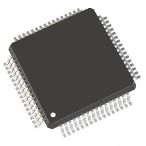 Nuevo Circuito Integrado Original STM32L073RZT6 IC MCU de 32 Bits, 192 KB de Memoria Flash, 64LQFP, en Stock - Product Image 1
