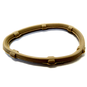 8200052311 雷诺热销气门盖垫片 - Product Image 2