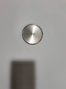 Achemetal-disco de molibdeno MO1, alta calidad, bajo <span class=keywords><strong>precio</strong></span>, <span class=keywords><strong>2022</strong></span> - Product Image 3