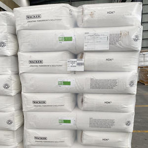 WACKER VINNOL H10/H20 E18/38 H14/36 H15/42 H15/50 H11-59 H40/43 H40/50 H40/55 H40/60 E15/45M H15/45M H30/45M E15/40A 48A E22/48A - Product Image 2