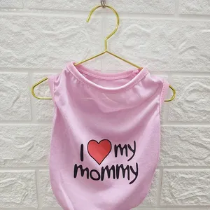 Bán buôn kim loại dễ thương mini móc cho kích thước khác nhau ăn mặc quần áo móc phụ kiện Dollhouse đồ nội thất trang trí nội thất Closet Organizer - Product Image 5