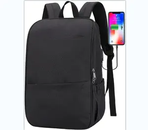 2024 7 17 12英寸游戏背包笔记本电脑杰出广州休闲日常旅行背包男士笔记本背包规格
