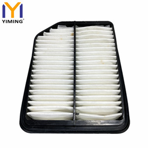 Filtro de Aceite de Motor de Alta Calidad para <span class=keywords><strong>SUZUKI</strong></span> <span class=keywords><strong>GRAND</strong></span> <span class=keywords><strong>VITARA</strong></span> 1.9DDIS 13780-65J00 - Product Image 4
