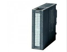 New <span class=keywords><strong>LCD</strong></span> màn hình hiển thị lq070t5crq1 cho dụng cụ thử nghiệm & thiết bị - Product Image 3