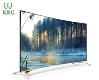FHD Flat Screen LED TV, Television Sets, LED Distributors