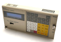 Consola de Programación C120-PRO15 C120PRO15 para PLC