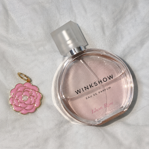 <span class=keywords><strong>Parfum</strong></span> en Spray Blush Rose Halo Framboise 100ml – Fourniture en Gros de Parfums en Bouteille Carrée pour <span class=keywords><strong>Femme</strong></span> – Créez Votre Propre Marque de <span class=keywords><strong>Parfum</strong></span> - Product Image 1