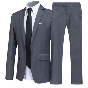<span class=keywords><strong>Trajes</strong></span> <span class=keywords><strong>de</strong></span> <span class=keywords><strong>boda</strong></span> <span class=keywords><strong>para</strong></span> hombre, <span class=keywords><strong>trajes</strong></span> <span class=keywords><strong>de</strong></span> oficina <span class=keywords><strong>de</strong></span> negocios <span class=keywords><strong>de</strong></span> color sólido ajustados a la moda <span class=keywords><strong>para</strong></span> hombre, <span class=keywords><strong>trajes</strong></span> <span class=keywords><strong>de</strong></span> talla grande <span class=keywords><strong>para</strong></span> hombre - Product Image 3