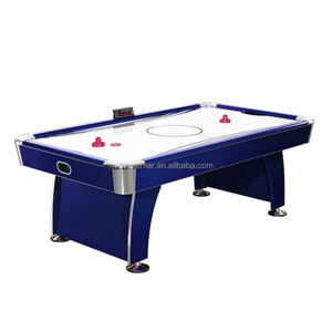 Offre Spéciale Table <span class=keywords><strong>de</strong></span> jeu d'intérieur à pointage <span class=keywords><strong>de</strong></span> <span class=keywords><strong>pont</strong></span> à bas prix Table d'arcade d'air-hockey à vendre - Product Image 5